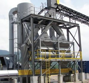 做好這六點，制砂砂機(jī)的使用壽命增加一倍