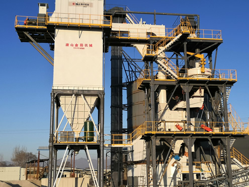 值得收藏，制砂機(jī)安全生產(chǎn)保障的9個(gè)要點(diǎn)