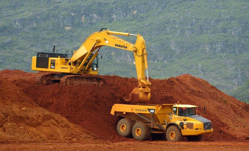 全國砂石骨料開發(fā)和布局或將列入《全國礦產(chǎn)資源規(guī)劃（2021-2025年）》！