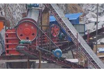 生銹影響制砂機(jī)的質(zhì)量，4大如何除銹秘藉