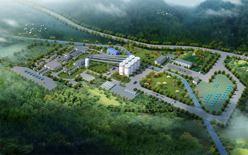 機(jī)制砂成為“主心骨”，砂石企業(yè)“黃金時(shí)代”要知道的四個(gè)要點(diǎn)！