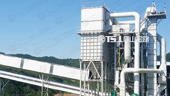 機(jī)制砂生產(chǎn)線想長(zhǎng)久盈利，制砂工藝和設(shè)備要選好！