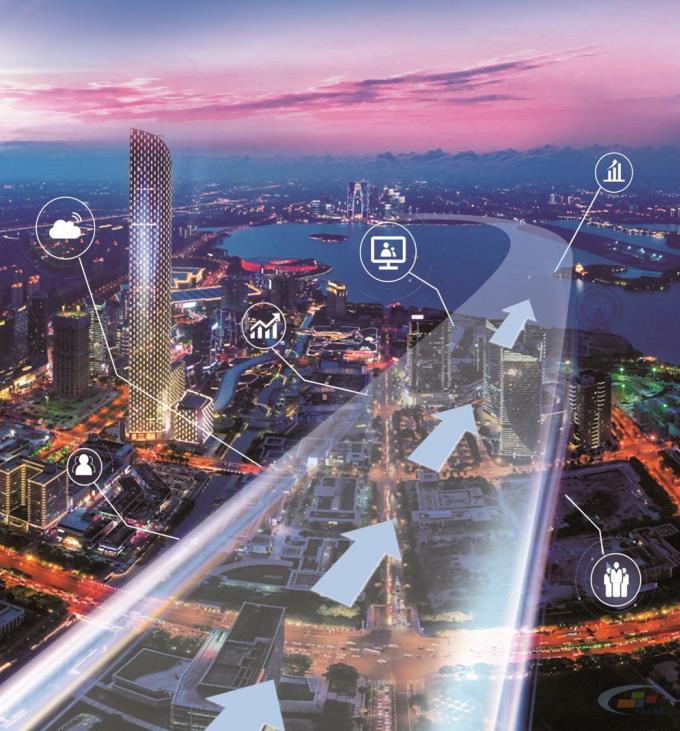 多個(gè)重大項(xiàng)目密集開工，砂石行業(yè)發(fā)展迎來(lái)新機(jī)遇