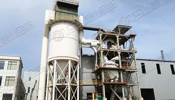 機(jī)制砂如何生產(chǎn)？干法和濕法制砂有什么區(qū)別？