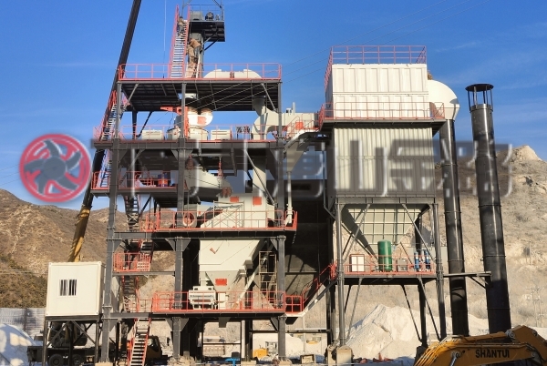 一周資訊 | 自然資源部定調(diào)，千方百計找大礦、找好礦、找急需礦！