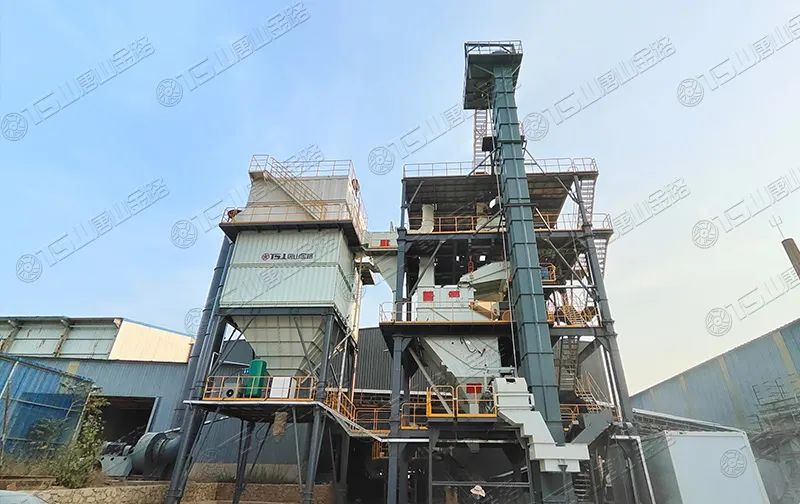 一周資訊 | 重點(diǎn)關(guān)注!六省份砂石生產(chǎn)、運(yùn)輸、堆放等開啟新一輪環(huán)保督察!