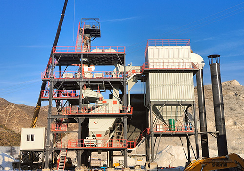 一周資訊 | 機(jī)制砂單價(jià)63元/?方，儲(chǔ)量超3200萬(wàn)方砂石礦估價(jià)1.79億！