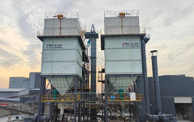 一周資訊 | 河南省地質(zhì)勘查基金成立！